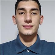 Profesor de comunicación e informática educativa